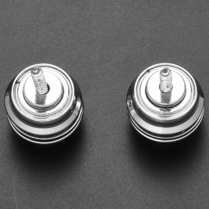 2pcs%20Non-%20Guitar%20Strap%20Lock%20Guitar%20Belts%20Buckle%20Button%20Thread%20For%20Acoustic%20Electric%20Bass%20Guitar%20Strap%20Parts%20Accessories-silver%20-%20Image%2010
