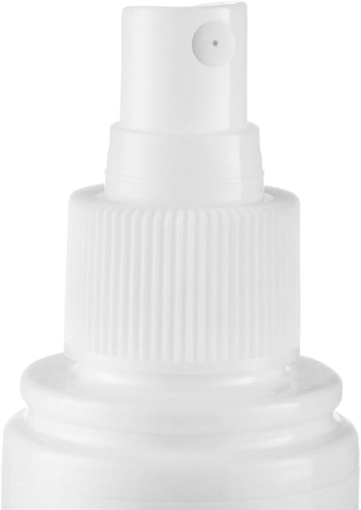 Mamaearth%20Natural%20Mosquito%20Repellent%20Spray%20-%20100ml%20-%20Image%202