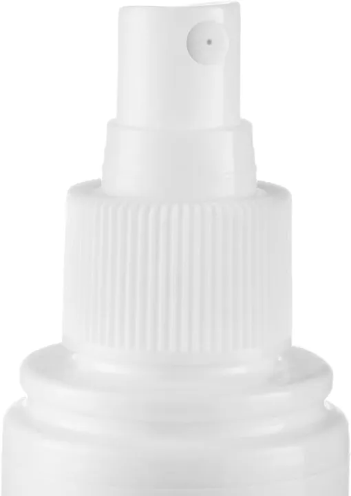 Mamaearth%20Natural%20Mosquito%20Repellent%20Spray%20-%20100ml%20-%20Image%202