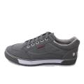 Double Star Canvas Shoes Non-Slip Rubber Sole New Casual Shoes Men's Shoes Lightweight Lace-up Work Shoes Double Star Sneakers.