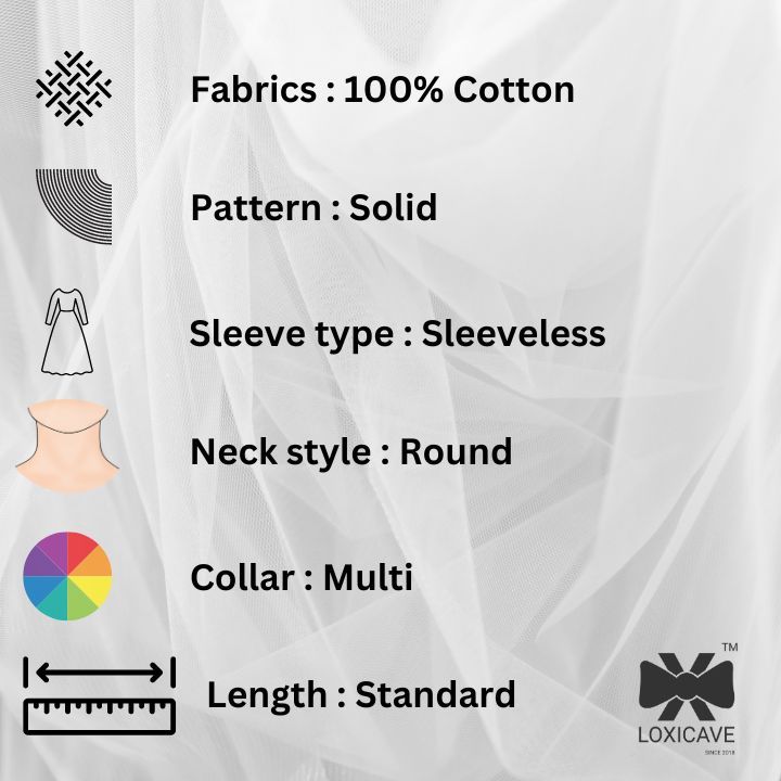 1%20Pack%201%20Color%20Loxicave%20Slim%20fit%20Tank%20Top%20Cotton%20-%20Image%202