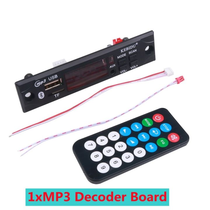 DC%206V%2012V%20Bluetooth%205.0%20MP3%20Decoder%20Board%20Wireless%20Audio%20Module%20Car%20Music%20Player%20USB%203.5MM%20TF%20FM%20Car%20kit%20Audio%20amplifier%20board%20-%20Image%207