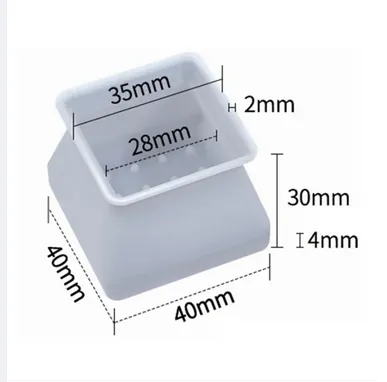 4%20Pcs%20Square%20Chair%20Leg%20Caps%20%E2%80%93%20Anti-Slip%20Furniture%20Floor%20Protectors-Chair%20Leg%20Cover%20-%20Image%205