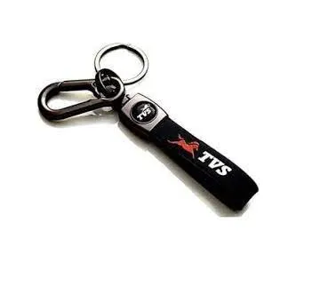 Key%20Ring%20/%20Key%20Ring%20for%20Bike%20/%20Key%20Chain%20/%20Bike%20Leather%20Key%20Ring%20/%20Motorcycle%20Accessories(T%20s)%20-%20Image%202