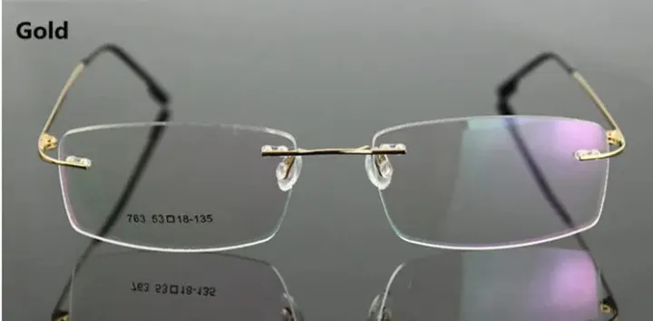 UVLAIK%20Classic%20Mens%20Pure%20Titanium%20Rimless%20Glasses%20Frames%20Myopia%20Optical%20Frame%20Ultra-light%20Titanium%20Frameless%20Eyeglasses%20Frame%20-%20Image%207