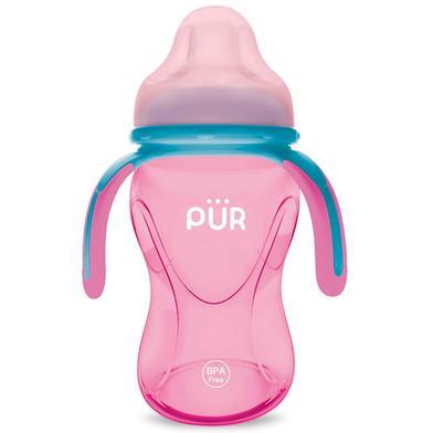 PUR%20Multi%20Grasp%20Drinking%20Cup%208oz./250ml.%20-%20(9004)%201pc%20-%20Image%206