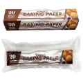 Baking Paper for Cake Making Special Tools 5/10/20 Meter. 