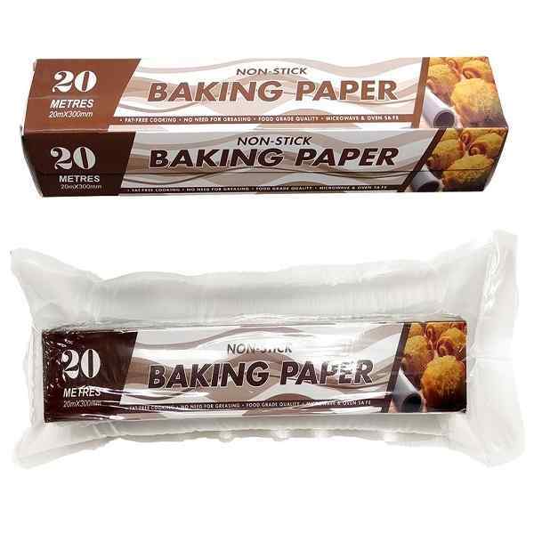 Baking%20Paper%20for%20Cake%20Making%20Special%20Tools%205/10/20%20Meter%20-%20Image%203