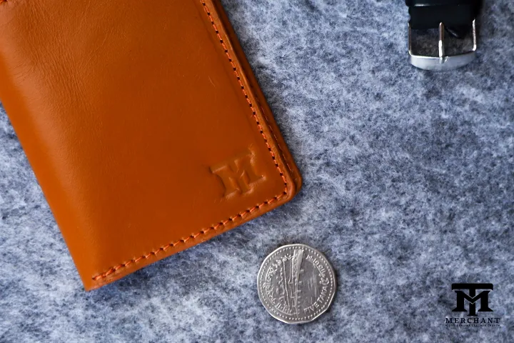 TM-850%20Waxman%20italian%20Pure%20Leather%20Mini%20Wallet%20And%20Card%20Holder%20-%20Image%203