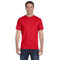 short sleeve Print men T shirt casual summer loost men tshirt cool o-neck t-shirt male men tee shirt.