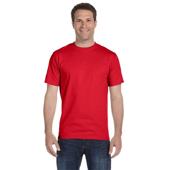 short%20sleeve%20Print%20men%20T%20shirt%20casual%20summer%20loost%20men%20tshirt%20cool%20o-neck%20t-shirt%20male%20men%20tee%20shirt%20-%20Image%202