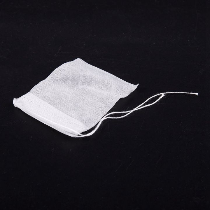 100%20Pcs%20Disposable%20Empty%20Tea%20Bag%20String%20Heat%20Seal%20Filter%20Paper%20-%20Image%207