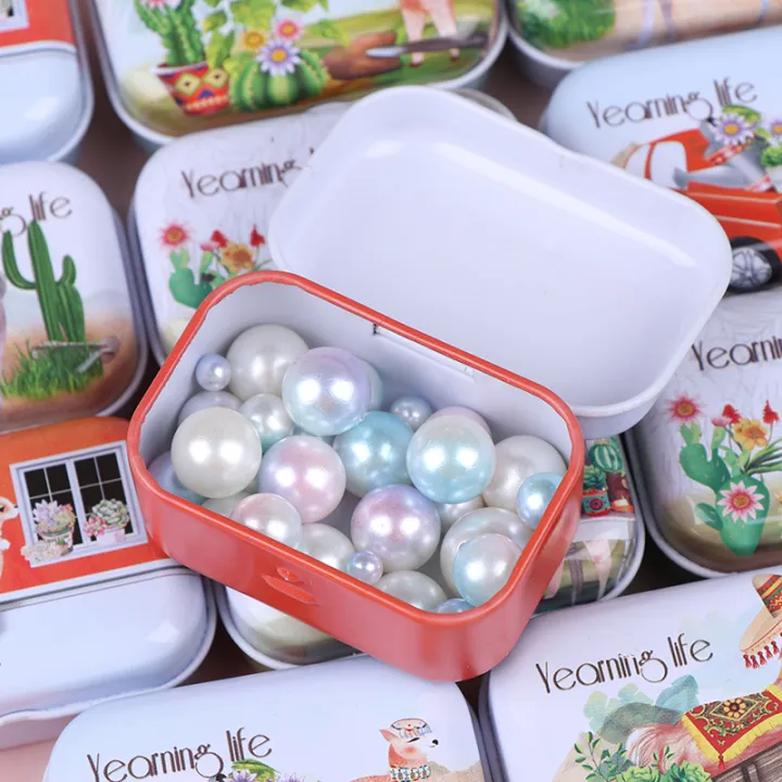 Yangtuo%20mini%20tin%20box%20Sealed%20jar%20packing%20boxes%20jewelry%20candy%20box%20small%20storage%20-%20Image%209