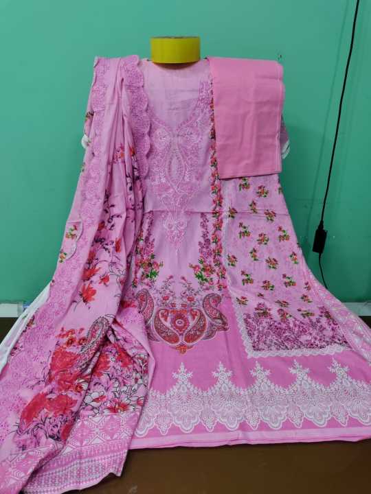 Rang%20Pasand%20Embroidered%20Lawn%20Suits%20Luxury%20Digital%20Printed%20Unstitched%203%20Piece%20dress%20-%20Image%205