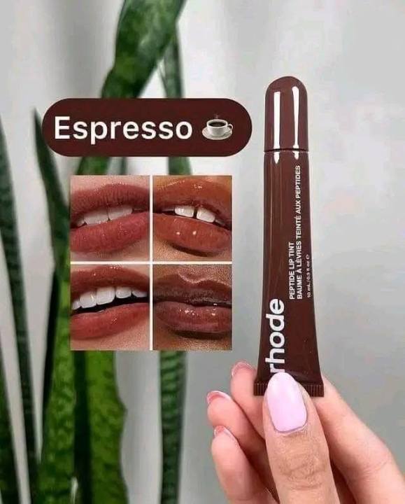 Rhode%20Peptide%20Lip%20Tint%20&%20Lipstick-1pcs%20-%20Image%205