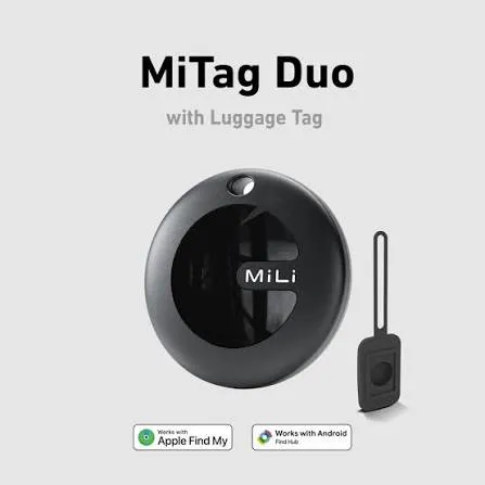 MiLi%20Mi%20Tag%20Duo%20Smart%20Finder%20%7C%20Android%20&%20iOS%20Bluetooth%20Tracker%20for%20Keys,%20Bag%20&%20Wallet%20-%20Image%208