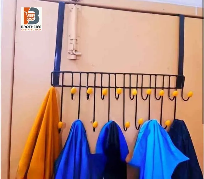 Grill%20Cloth%20Hanger%20Stand%20%7C%20Magic%20Door%20Hanger%20%7C%20Balcony%20Shirt%20Hanger%20%7C%20High%20Quality%20Metal%20Coat%20Rack%20-%20Image%202