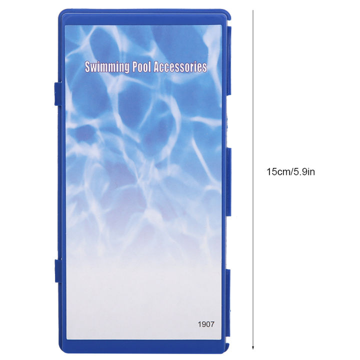 PH%20Chlorine%20Water%20Quality%20Test%20Kit%20Swimming%20Pool%20Tester%20Water%20Testing%20Box%20-%20Image%204