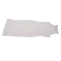 Woman Long Package Hip Dress Accentuate Body Curves Woman Package Hip Dress for Girl for Party.