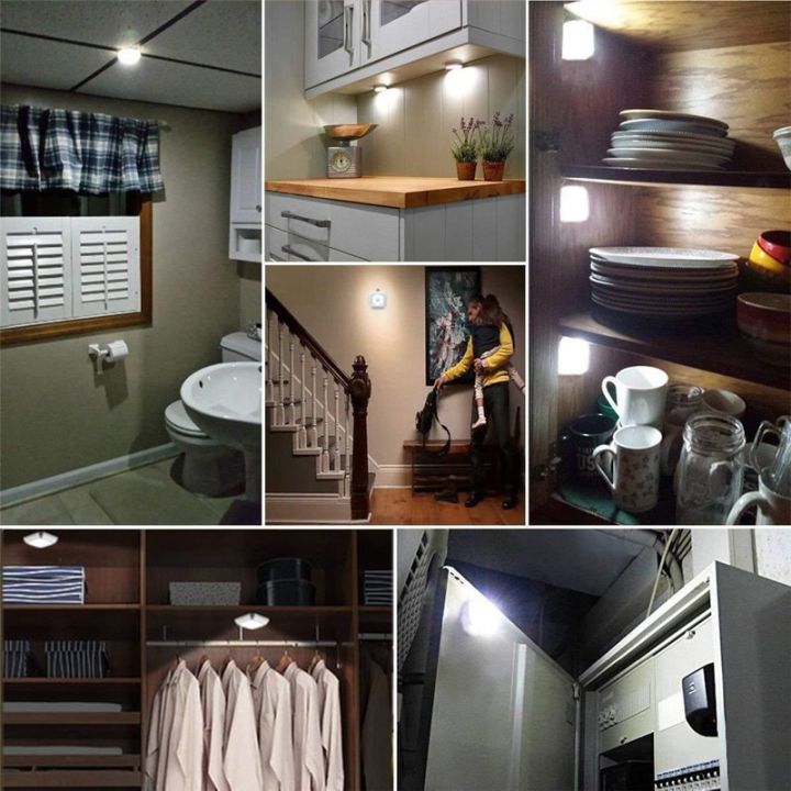New%20%20Powered%206%20LED%20Square%20Motion%20Sensor%20Night%20Lights%20PIR%20Induction%20Under%20Cabinet%20Light%20Closet%20Lamp%20%20for%20Stairs%20Kitchen%20-%20Image%208