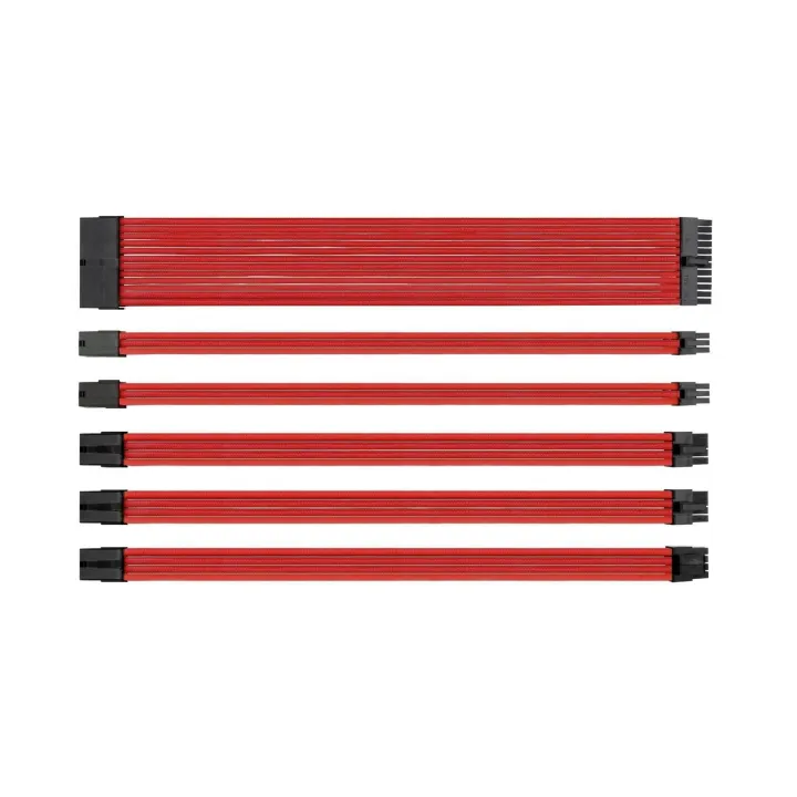 ATX%20Sleeved%20Cable%20Extension%20Kit%20for%20Power%20Supply%20Cable%20Kit%20PSU%20Connectors%20for%20ATX%20CPU%20GPU%20Modular%20Power%20Supply%20Unit%20-%20Image%203
