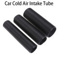 Car Cold Air Intake Tube Kit 2.5inch 3inch Flexible Air Inlet Duct Pipe System 51mm 63mm 76mm Universal Taotai. 