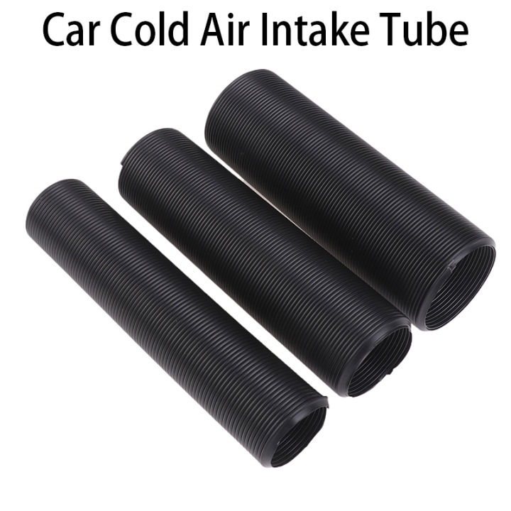 Car%20Cold%20Air%20Intake%20Tube%20Kit%202.5inch%203inch%20Flexible%20Air%20Inlet%20Duct%20Pipe%20System%2051mm%2063mm%2076mm%20Universal%20Taotai%20-%20Image%202