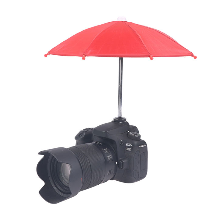 %E3%80%90Be%20worth%E3%80%91%20Multiple%20colour%20Dslr%20Camera%20Umbrella%20Sunshade%20Rainy%20Holder%20For%20General%20Camera%20Photographic%20Camera%20Umbrella%20Tetuo%20-%20Image%209