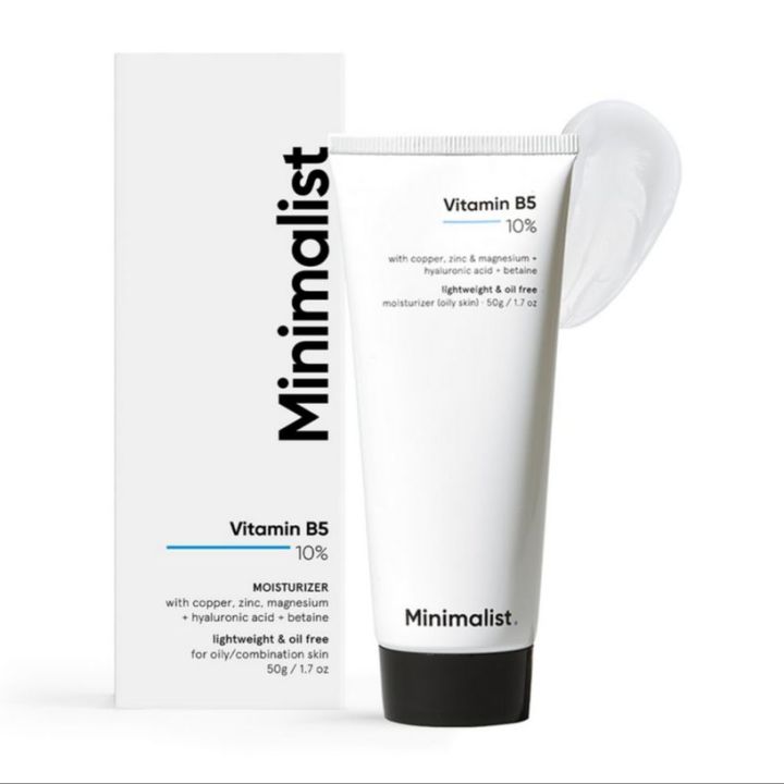 Minimalist%20Dehydrated%20Skin%20Moisturizer%20with%2010%25%20Vitamin%20B5%20for%20Oily%20&%20Acne-Prone%20Skin%20%7C%20Oil-Free%20Hydration%20&%20Lightweight%20Gel%20Formula%20for%20Damaged%20Barrier%20Repair%20%7C%20Fast-Absorbing%20&%20Non-Sticky%20Lightweight%20Winter%20Cream%20For%20Women%20&%20Men%20%7C%20Fragrance-Free%20%7C%2050%20gr%20-%20Image%205