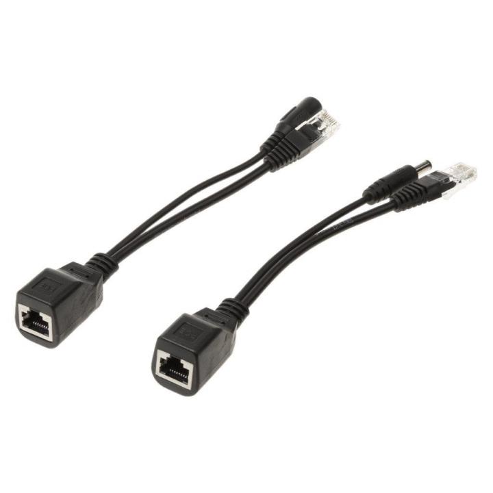 %E3%80%90FUPANG%E3%80%91Power%20Over%20Ethernet%20POE%20Injector%20Splitter%20Cable%20IP%20Camera%20-%20Image%206
