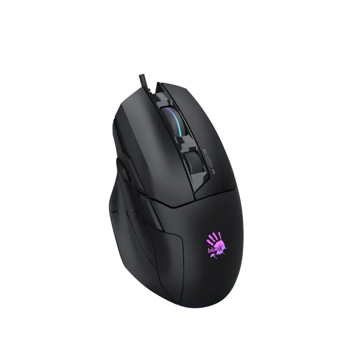 A4tech%20Bloody%20W70%20Max%20RGB%20Gaming%20Mouse%20-%20RGB%20Gaming%20Mouse%20-%2010000%20CPI%20-%205%20RGB%20Effects%20-%202000%20Hz%20Report%20Rate%20-%204M%20Memory%20-%20Extra%20Fire%20Wheel%20-%20Black/White%20-%20Image%203