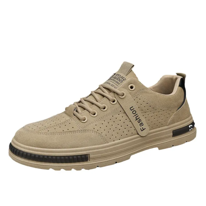 Labor%20Protection%20Men's%20Shoes%20Non-Slip%20Waterproof%20and%20Hard-Wearing%20Men's%20Construction%20Site%20Work%20Summer%20Breathable%20Lightweight%20Deodorant%20Work%20Fashionable%20Sports%20Shoes%20-%20Image%205