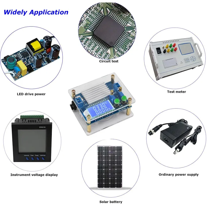 DC%205.5-30V%20to%200.5-30V%20Adjustable%20Power%20Supply%20Regulator%20Module%20-%20Image%205