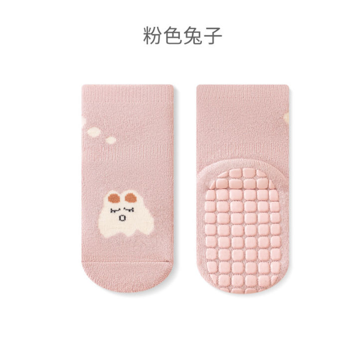 Baby%20socks%202026%20new%20winter%20non-slip%20glued%20terry%20socks%20Korean%20cartoon%200-3%20yr%20-%20Image%206