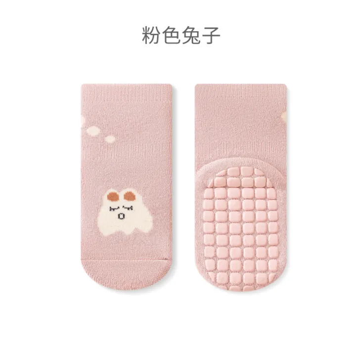 Baby%20socks%202026%20new%20winter%20non-slip%20glued%20terry%20socks%20Korean%20cartoon%200-3%20yr%20-%20Image%206