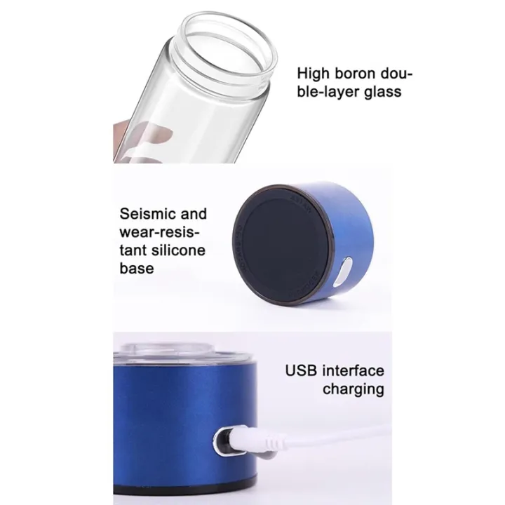 %E3%80%90Flash%20sale%E3%80%91%20Water%20Generator,Rechargeable%20Water%20Bottle,%20Portable%20Water%20Ionizer%20Machine%20Durable%20Easy%20Install%20-%20Image%202