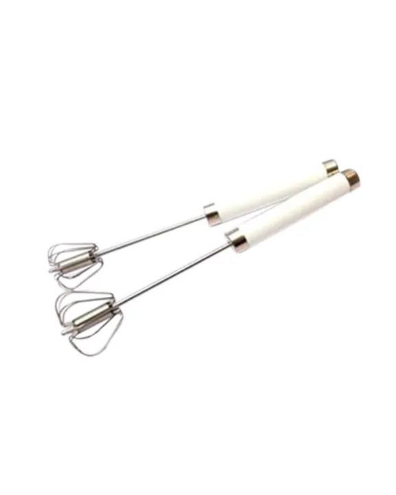 Better%20Beater%20-%20Silver%20and%20White%20-%20Image%203