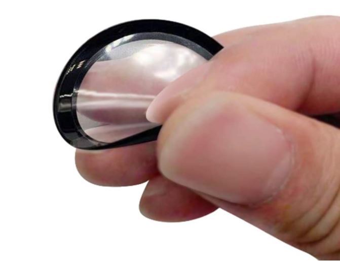 Active%202%20Galaxy%20Watch%20Full%20Cover%20Tempered%20Glass%20-%20Image%208