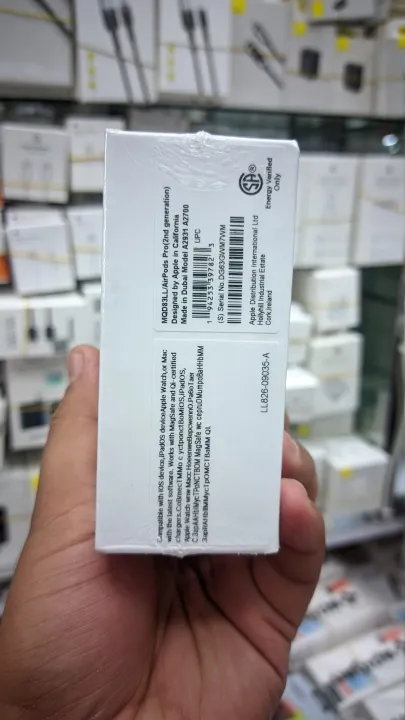 Apple%20Air%20Pods%20pro%202nd%20gen%20ANC%20in%20Ear%20Noise%20Cancelling%20Headphone%20wireless%20-%20Image%207