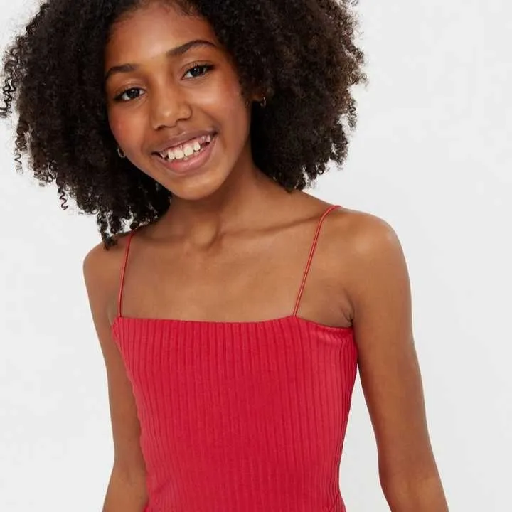 Rib%20Tank%20top%20for%20girls%20women's%20wear%20under%20t-shirts%20-%20Image%203