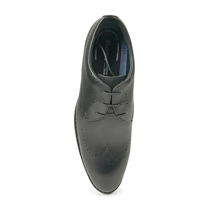 BATA%20(MEN)%20CLAY%20MENS%20DRESS%20-%20Image%204