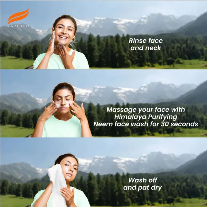 Himalaya%20Purifying%20Neem%20Face%20Wash%2050%20ml%20-%20Image%206