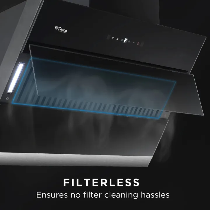 Rizco%20Chimney%20Type%20Heat%20Auto%20Clean%2030%20Inch,%202000%20Suction%20Kitchen/Cooker%20Hood%20Wall%20Mounted%20-%20Image%202