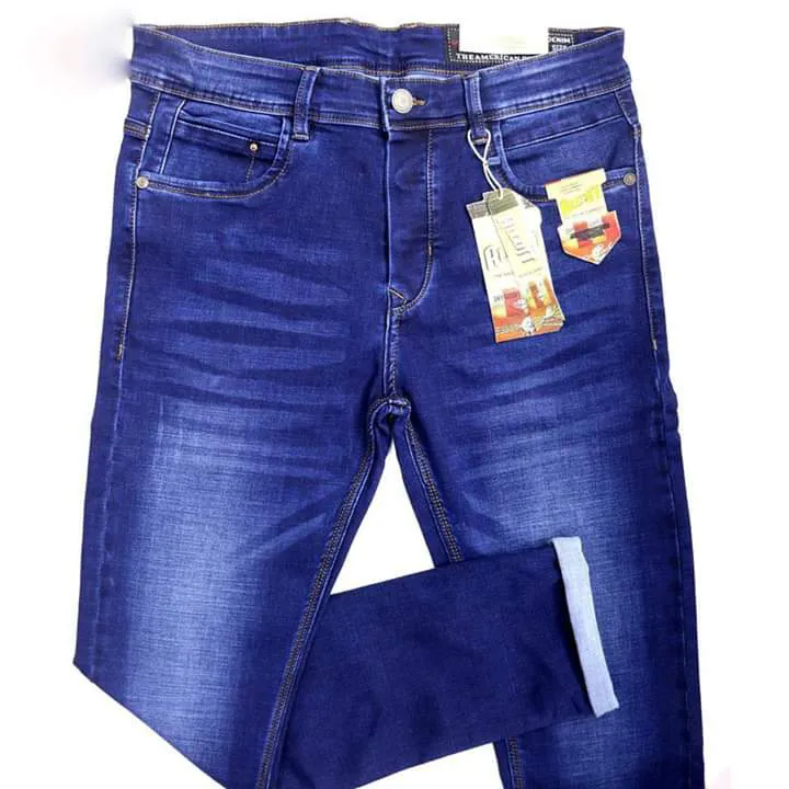 Slim%20Fit%20Gent's%20Everyday%20Fashion%20&%20Always%20Attire%20Export%20Pants%20-%20Image%202