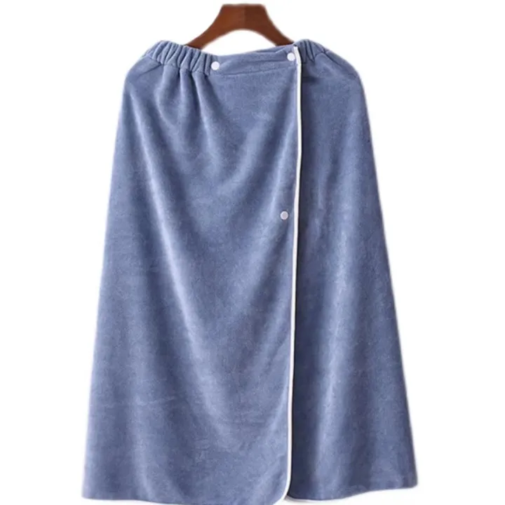 Beauty%20salons,%20hotels,%20bath%20skirts,%20bath%20topes%20can%20be%20wrapped%20in%20thickened%20absorbent%20household%20quick-drying%20bathrobes,%20four%20seasons%20universal%20manufacturers%20wholesale%20-%20Image%207