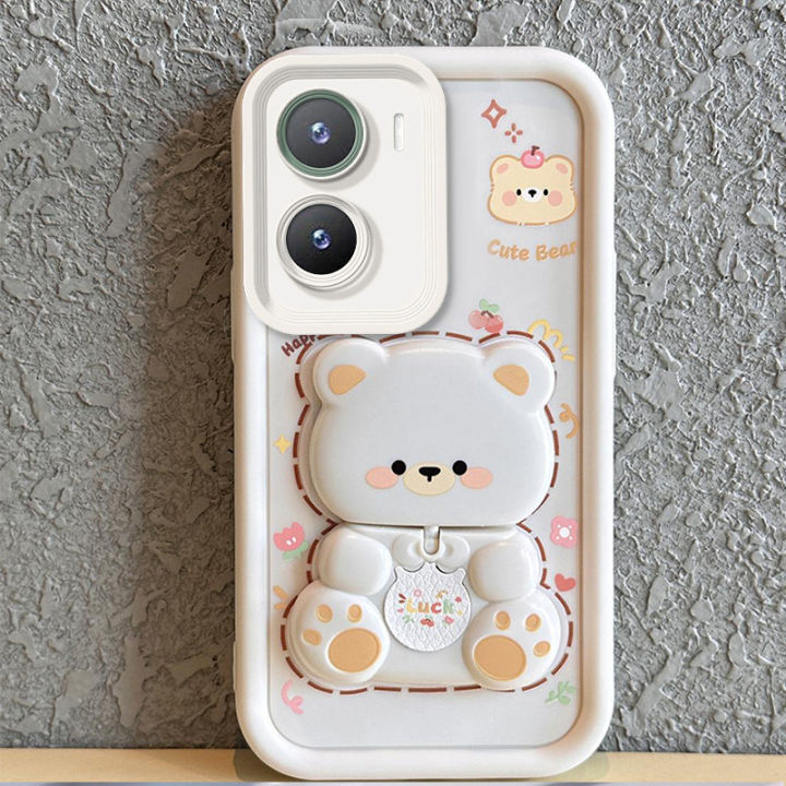 PBZZ%20Case%20for%20redmi%20A7%20pro%204g%20POCO%20C85X%20X8%20pro%20max%205g%20phone%20casing%20back%20cover%20anxiety%20Softcase%20Silicone%20shockproof%20Cover%20new%20design%20aesthetic%20cute%20bear%20with%20holder%20JTXXZJ9%20-%20Image%203