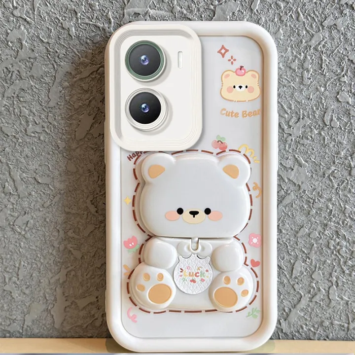 PBZZ%20Case%20for%20redmi%20A7%20pro%204g%20POCO%20C85X%20X8%20pro%20max%205g%20phone%20casing%20back%20cover%20anxiety%20Softcase%20Silicone%20shockproof%20Cover%20new%20design%20aesthetic%20cute%20bear%20with%20holder%20JTXXZJ9%20-%20Image%203