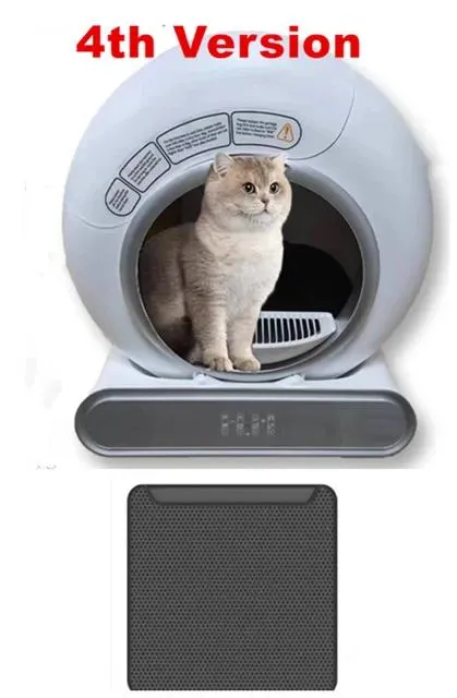 %E3%80%90English%20Version%E3%80%912024%20Automatic%20Smart%20Cat%20Litter%20Box%20Self%20Cleaning%20App%20Control%20Pet%20Toilet%20Litter%20Tray%20Ionic%20Deodorizer%2065L%20-%20Image%207