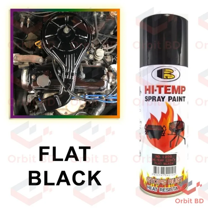 BO-SNY%20Hi-Heat%20Resistant%201200%C2%B0F%20Aerosol%20Spray%20Paint%20MATT%20BLACK%20Color%20400ml%20Spray%20Paint%20Can%20High%20Temperature%20Resistant%20Flat%20Black%20Color%20-%20Image%202