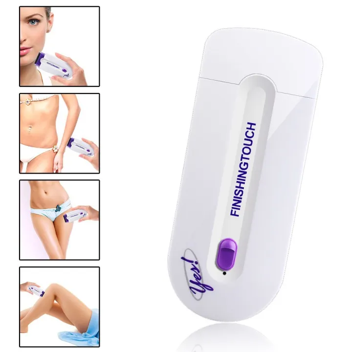 Instant%20and%20Painfree%20Hair%20Removing%20Machine%20-%20Image%203